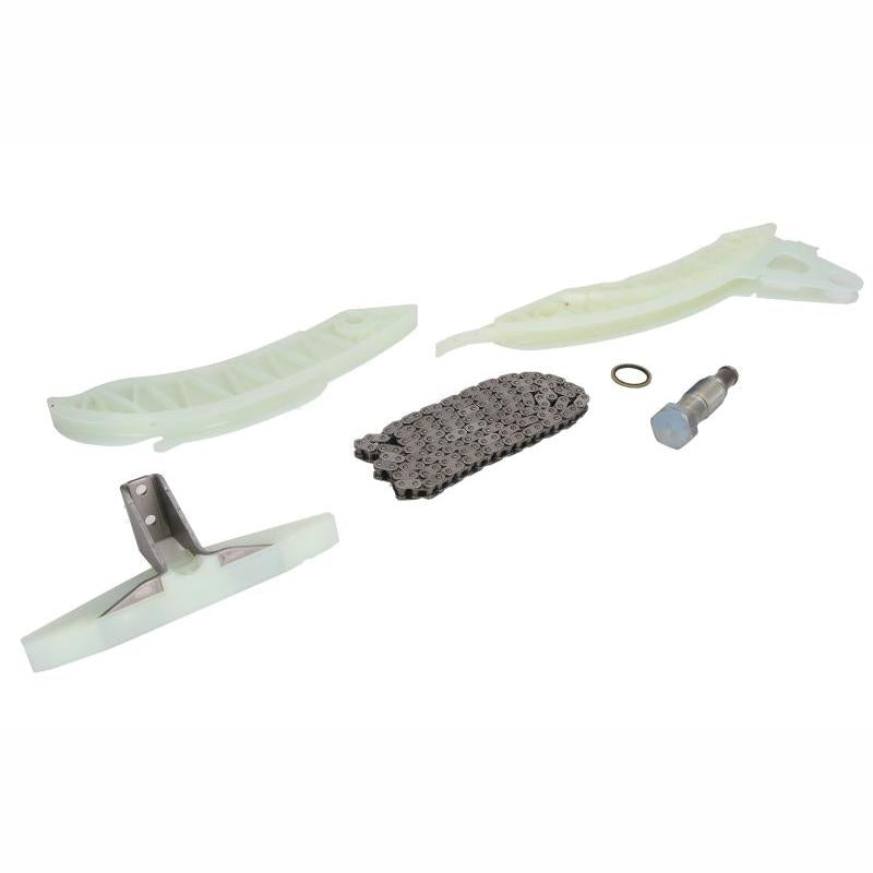 SWAG SW62949554 Timing Chain Kit