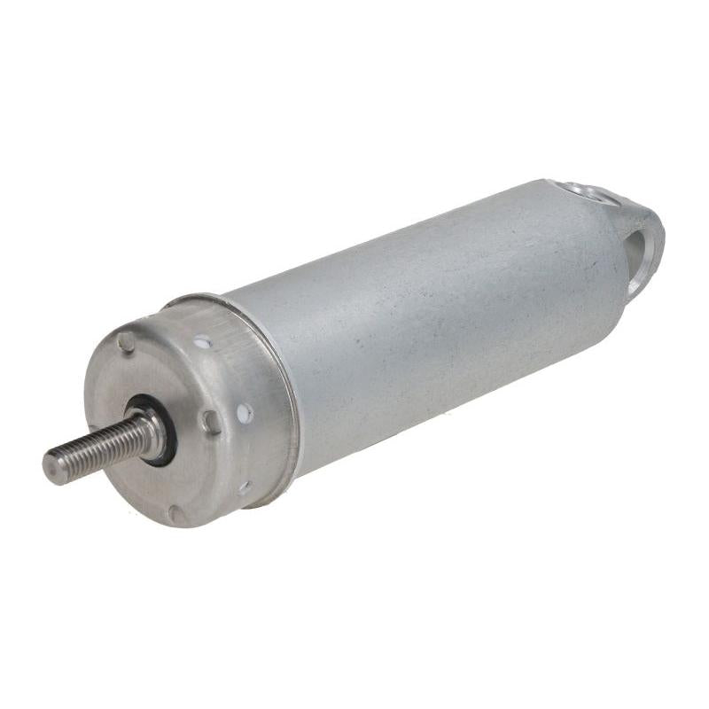 WABCO 4214113160 Slave Cylinder