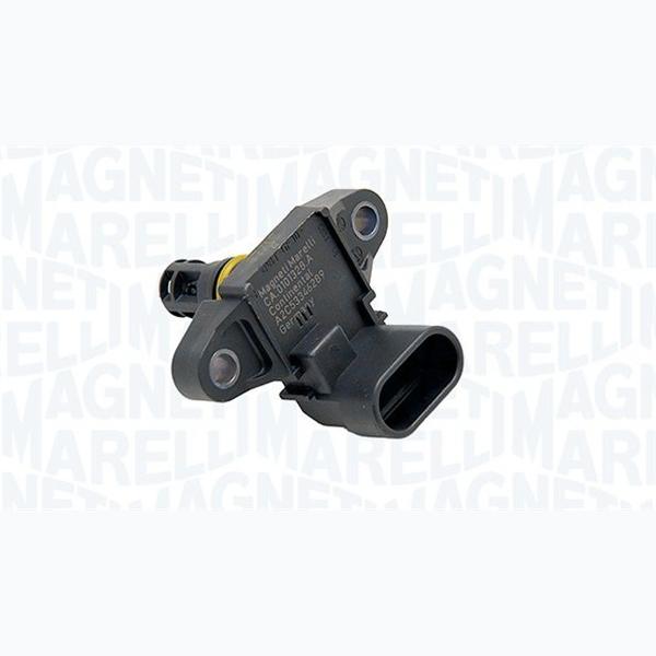 MAGNETI MARELLI 1535002 Intake Manifold Pressure Sensor