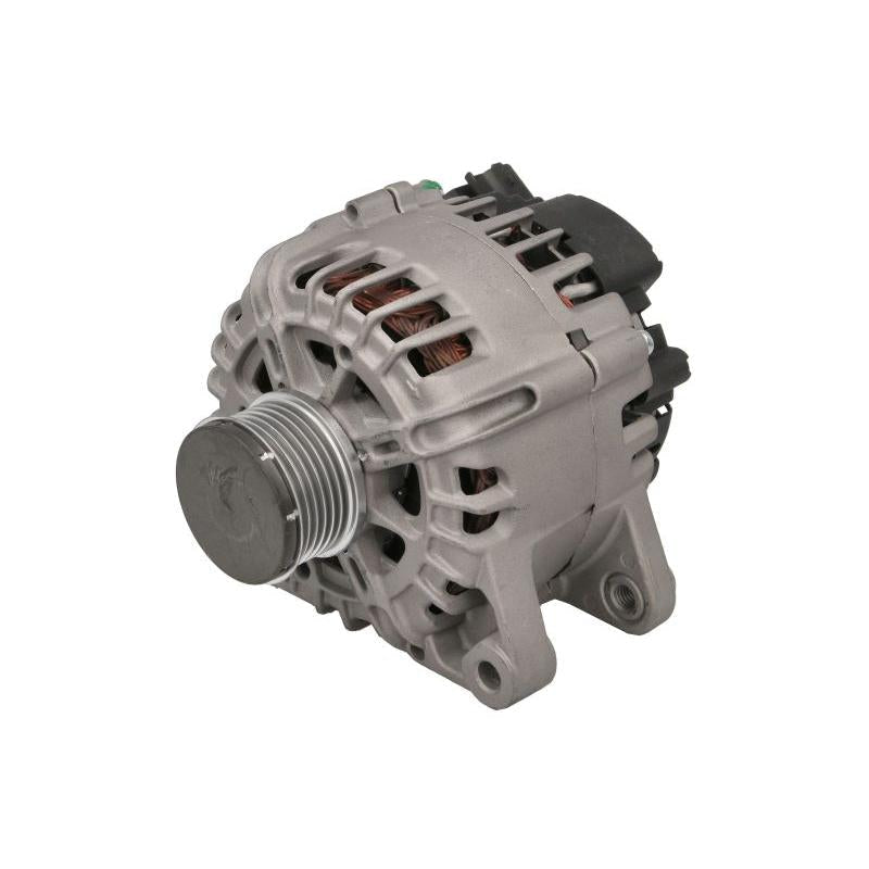 RIVOLV RIV601618 Alternator