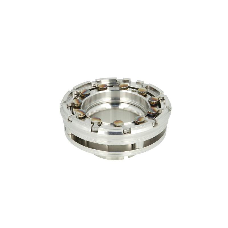 EVORON EVNR0022 Turbocharger Variable Geometry Guide Ring