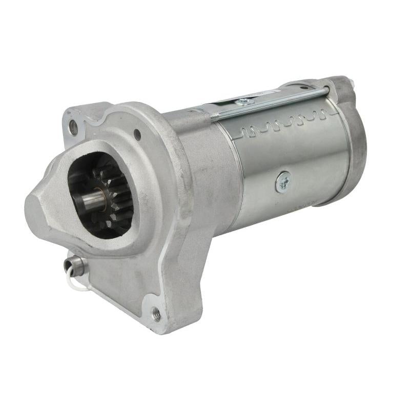 STARDAX STX210322R Starter