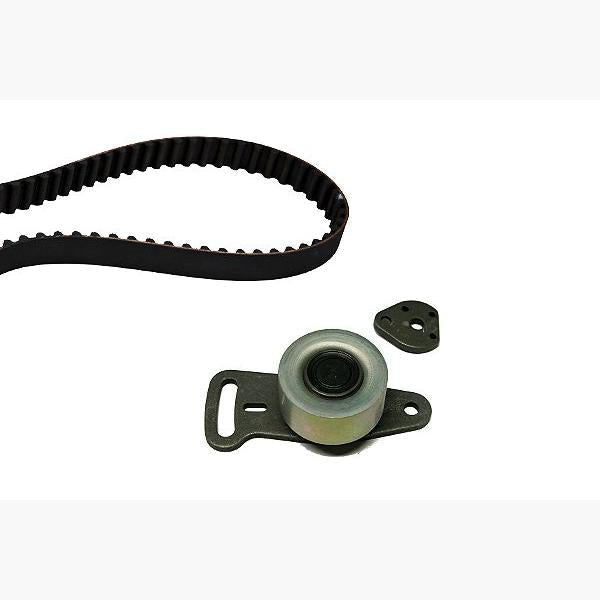 HEPU HEP20-1088 Timing Belt Set