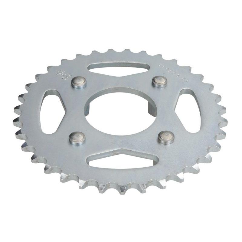 JT JTR256,35 Chain Sprocket