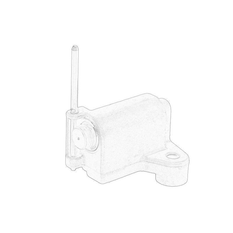 OE VW 059109467AL Chain Tensioner