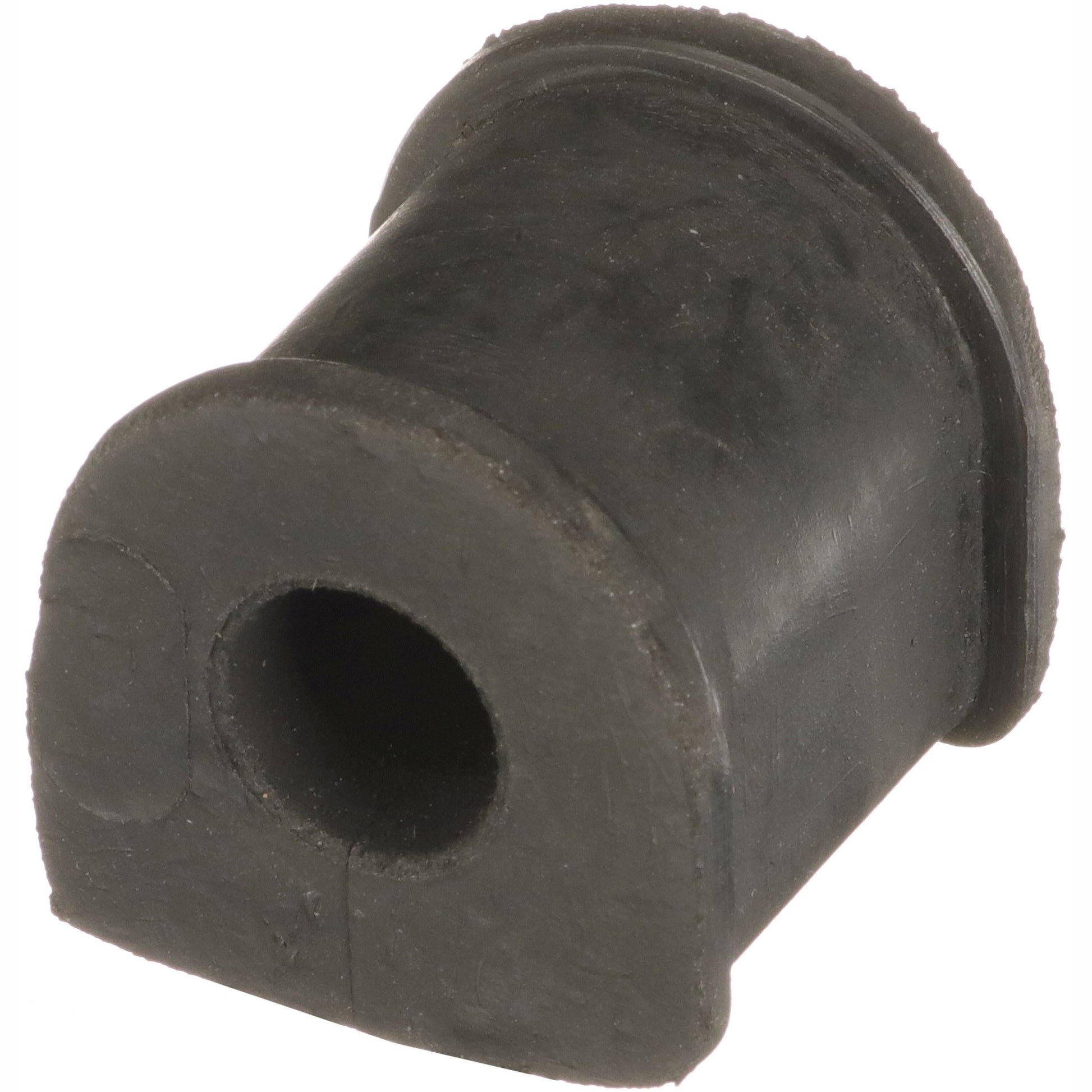 GATES GATAWS2328 Stabiliser Bar Mounting