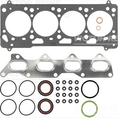 REINZ 02-34105-01 Cylinder Head Gasket