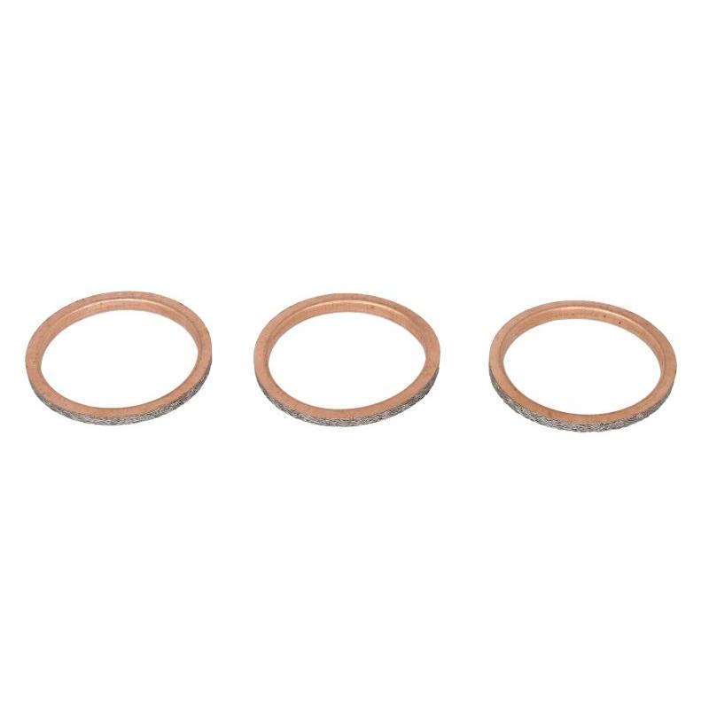WINDEROSA W823012 Exhaust Pipe Seal Ring