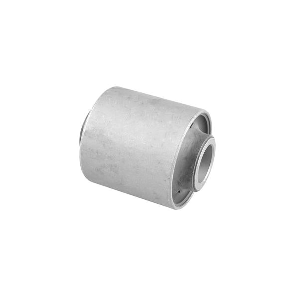 TEDGUM 342669 Control Arm Mounting Sleeve