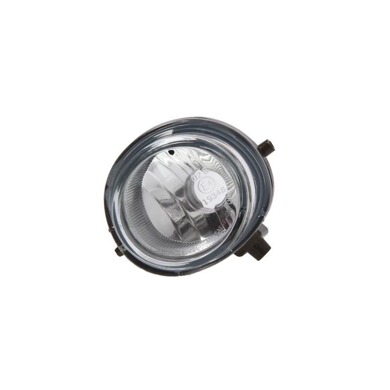 DEPO 216-2012L-UEN Fog Light