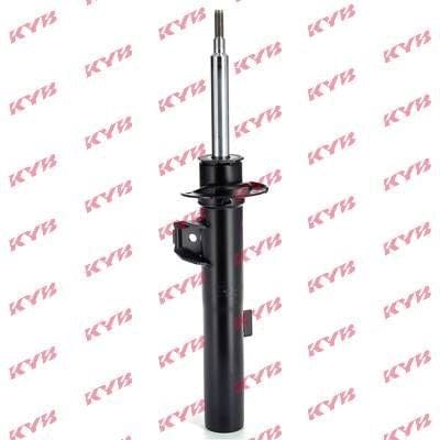 KYB EXCel-G 339269 Shock Absorber for BMW 3 Series