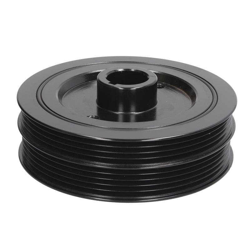 HERTH+BUSS JAKOPARTS J1092008 Crankshaft Belt Pulley