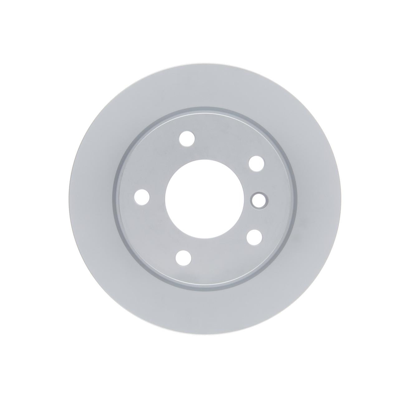 PNEUMATICS PN-12054 Parking Brake Valve