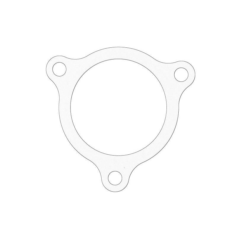 OE SUZUKI 13122-67D00 Intake Manifold Housing Gasket