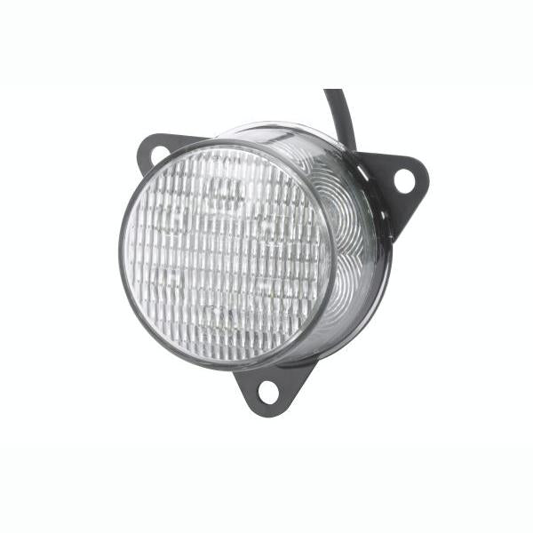 HELLA 2ZR011172-581 Reverse Light
