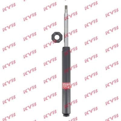 KYB EXCel-G 365068 Shock Absorber