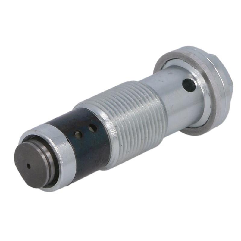 SWAG SW10930506 Timing Chain Tensioner