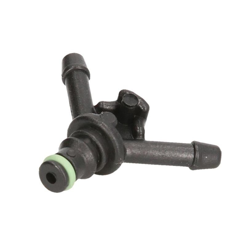 ENGITECH ENT250315 Fuel Coupler