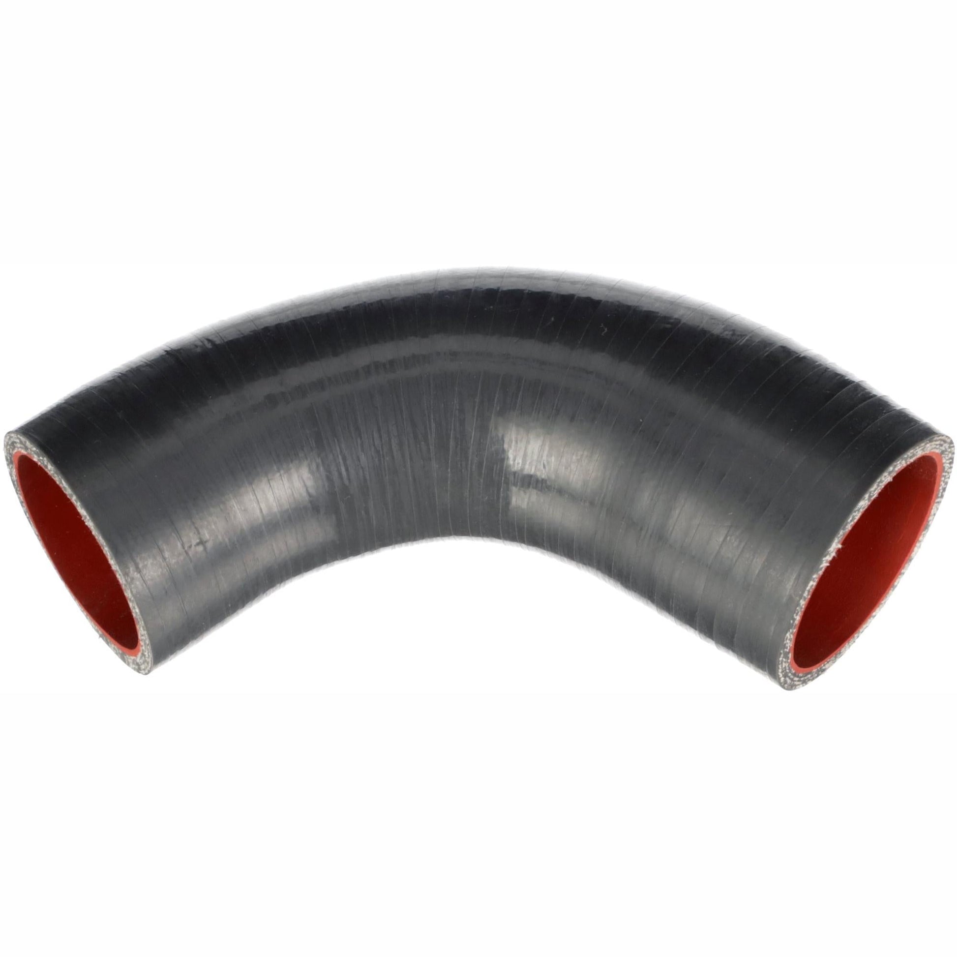 GATES GAT09-0545 Charge Air Hose
