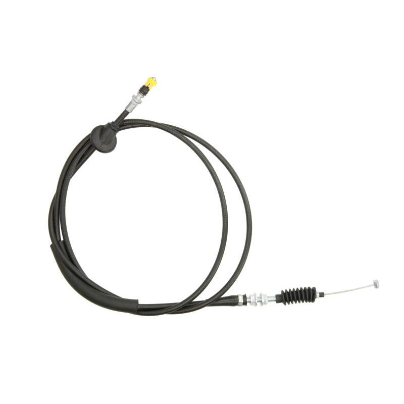 KOREA 0301OEM Accelerator Cable