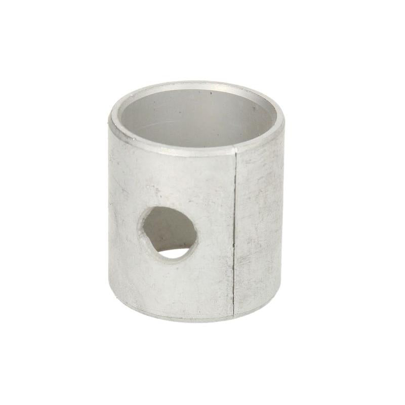 GLYCO 55-3567SEMI Connecting Rod Small End Bushes