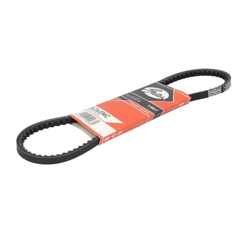 GATES GAT6260MC V-Belt