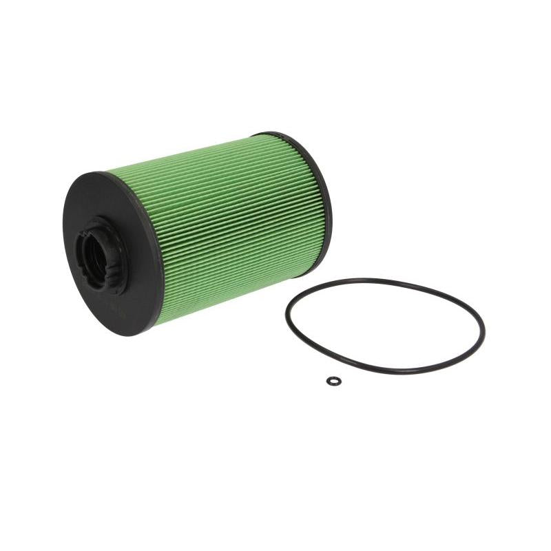 WIX FILTERS 3425045WIX Fuel Filter