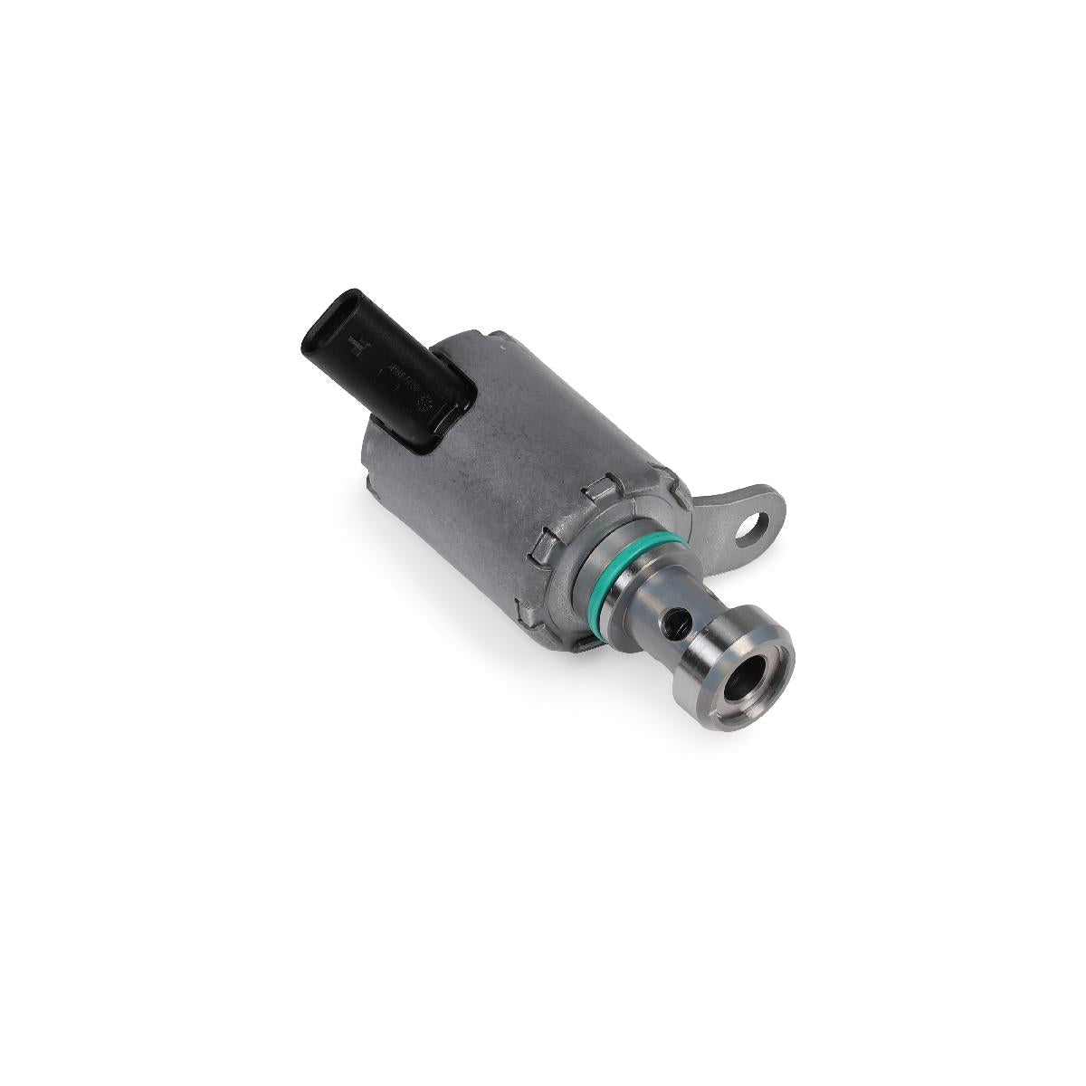HEPU HEP21-5139 Oil Pump Gasket Drive