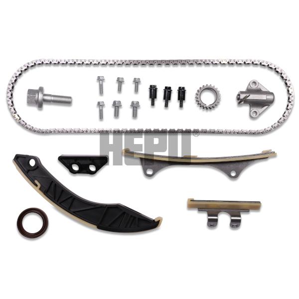 HEPU HEP21-0512 Timing Chain Kit
