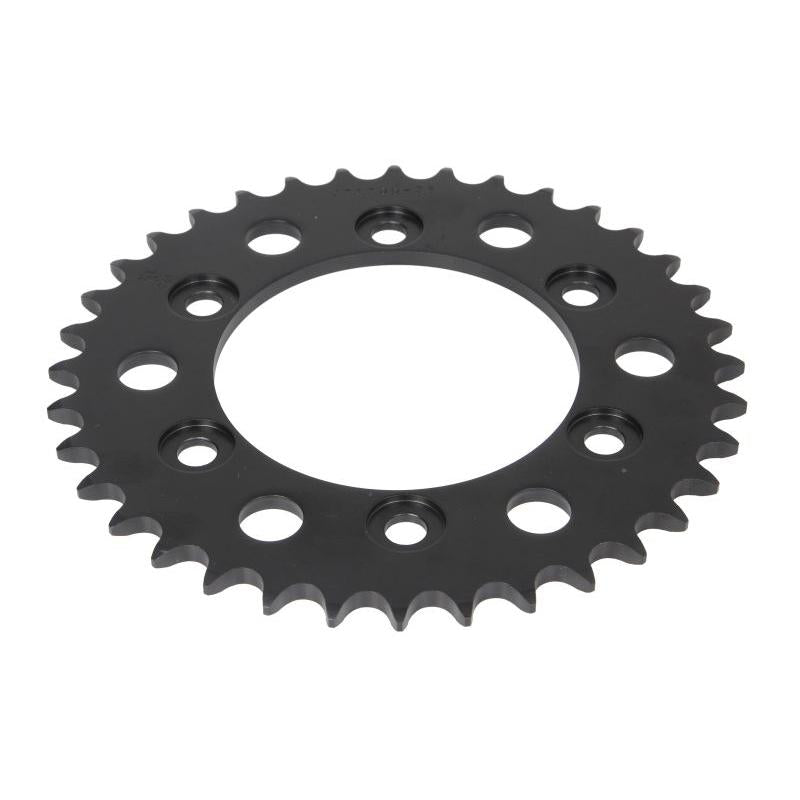 JT JTR735,36 Chain Sprocket
