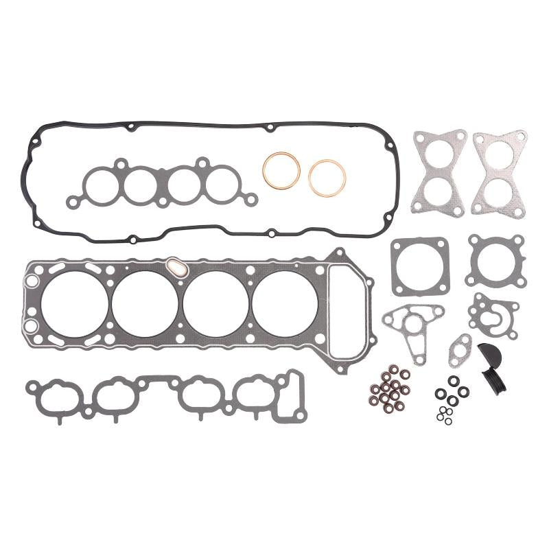 REINZ 02-52810-01 Cylinder Head Gasket