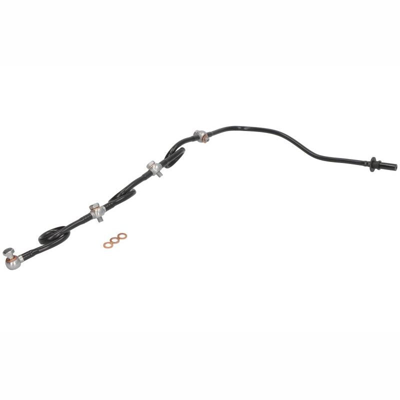 ENGITECH T120306 Fuel Hose