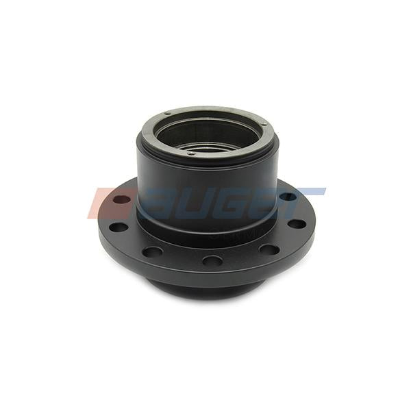 AUGER AUG75301 Wheel Hub