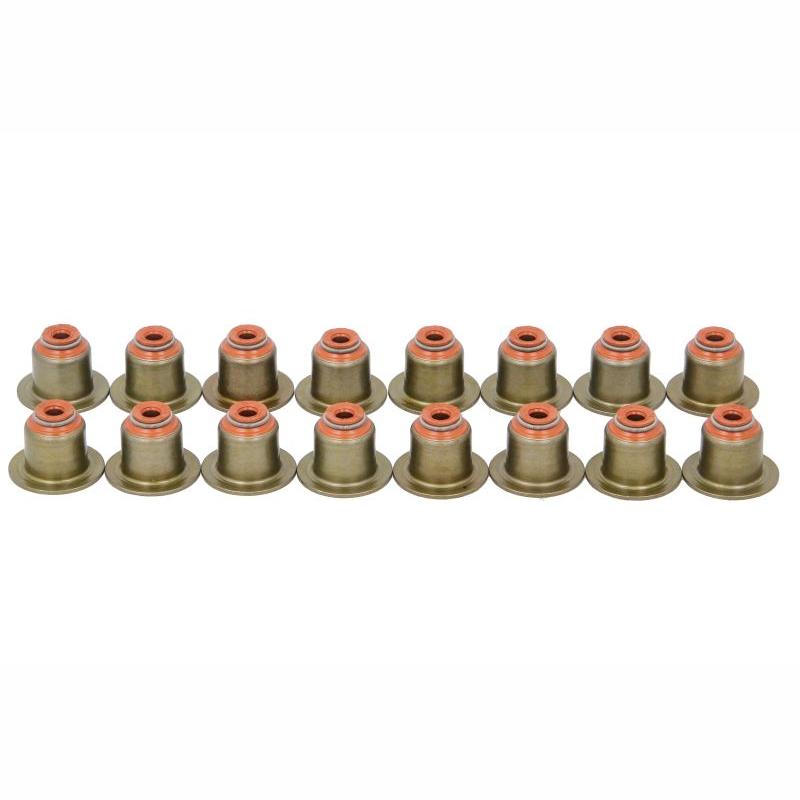 REINZ 12-39398-01 Valve Stem Seal Set