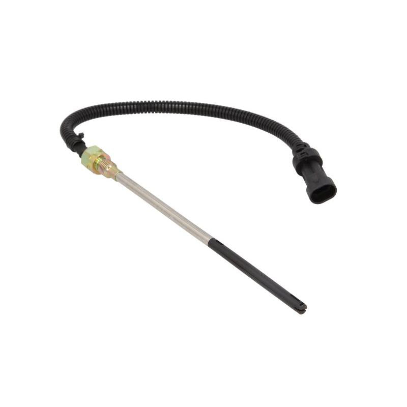 AKUSAN IVE-SE-097 Engine Oil Level Sensor