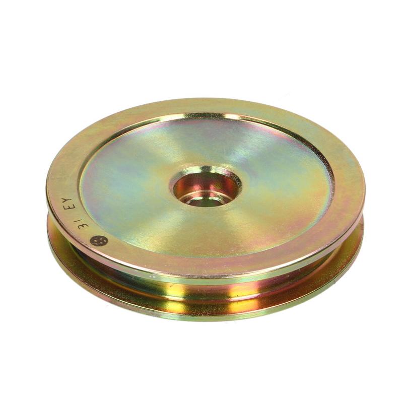 C.E.I 189618 Shift Cylinder Piston