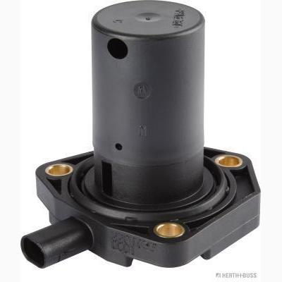 HERTH+BUSS ELPARTS 70684402 Engine Oil Level Sensor