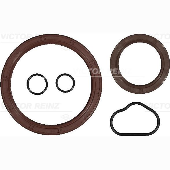 REINZ 08-53807-01 Crankcase Gasket Kit