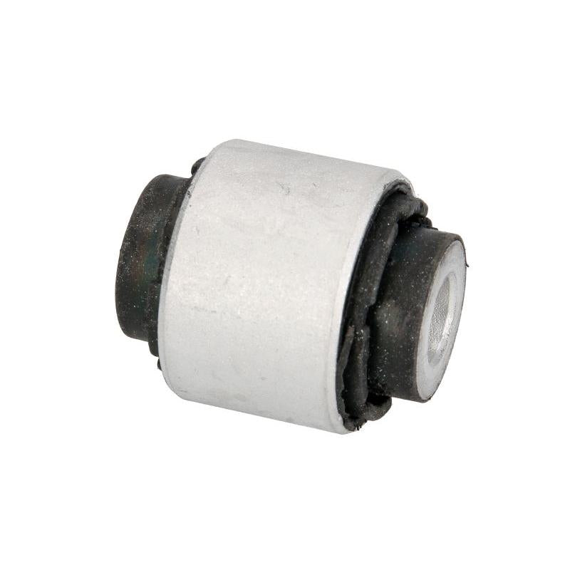 REINHOCH RH15-0007 Control/Trailing Arm Mounting