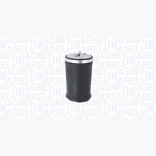 MAGNETI MARELLI 350535600002 Air Suspension Bellow