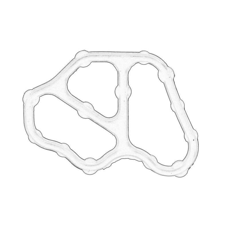 OE OPEL 12634516 Cylinder Head Cover Gasket