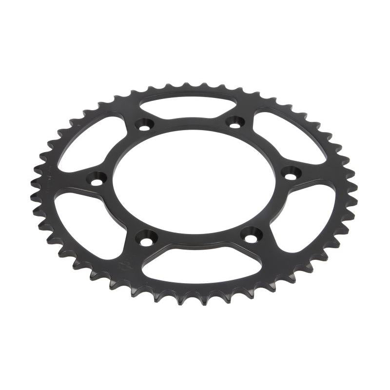 JT JTR897,48 Chain Sprocket