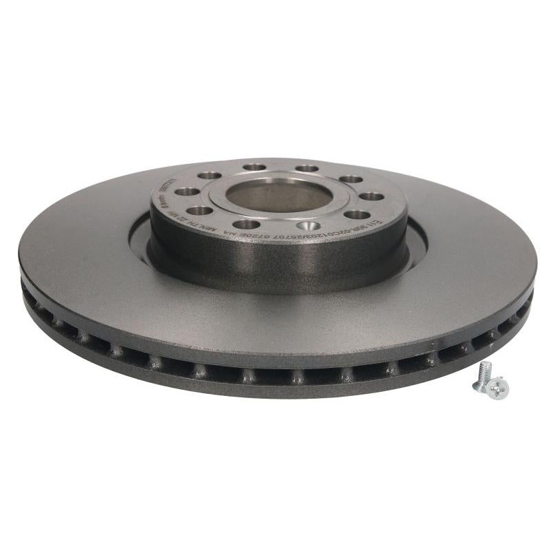 AUGER AUG56034 Disc Brake Caliper Repair Kit