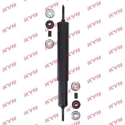 KYB Premium 443050 Shock Absorber for Volvo 340-360