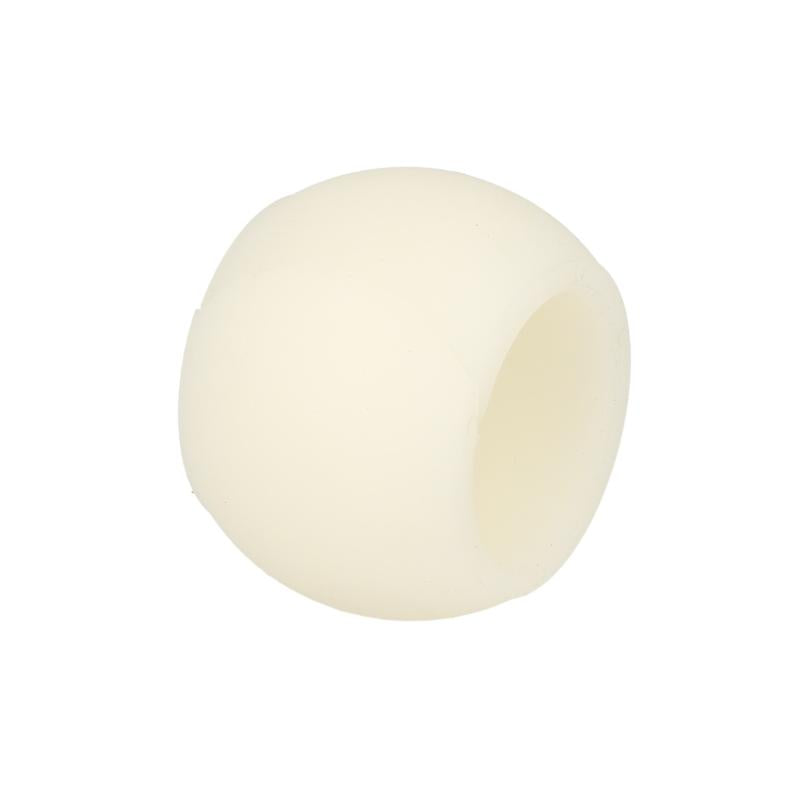 S-TR STR-1203118 Stabiliser Bar Bushing