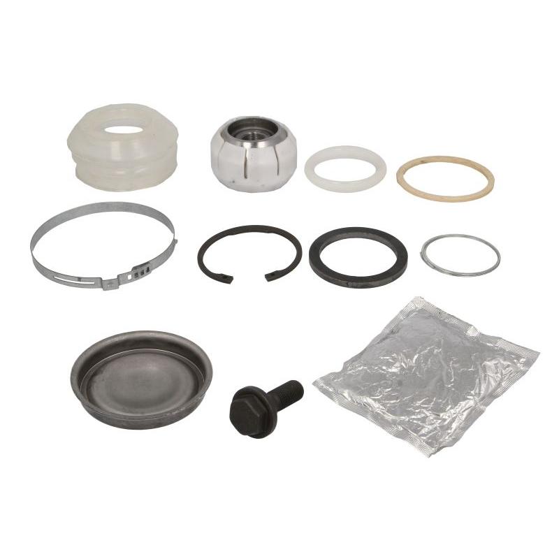 REINHOCH RH54-1007 Guide Strut Repair Kit
