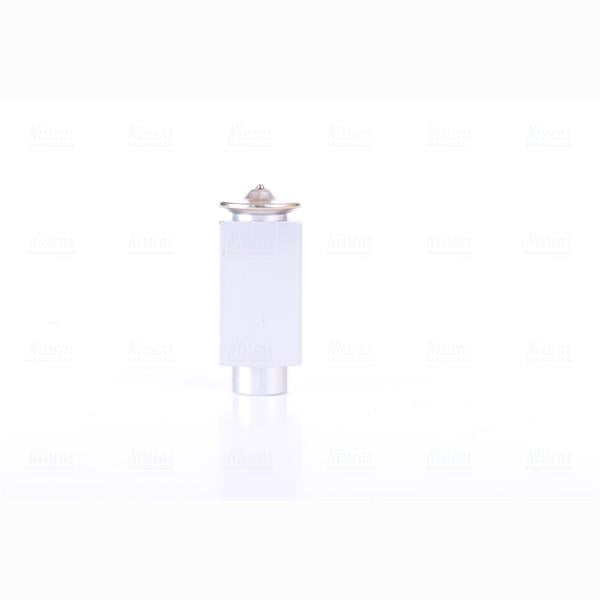NISSENS NIS999235 Air Conditioning Expansion Valve