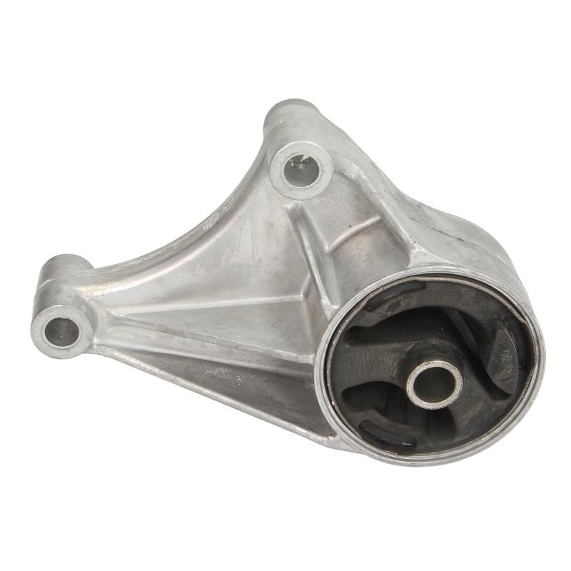 CORTECO CO80000575 Engine Mount
