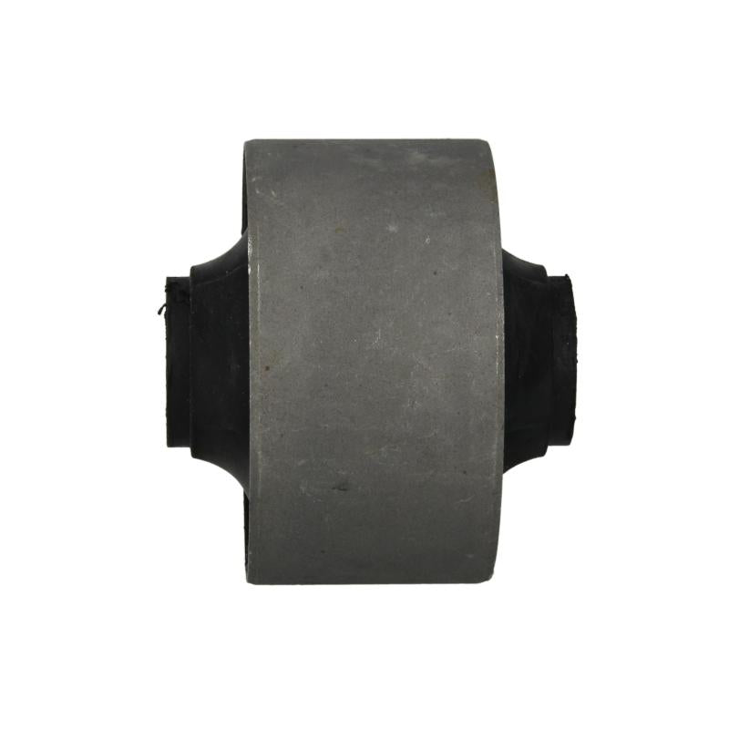 YAMATO J40329YMT Control Arm Mounting Sleeve