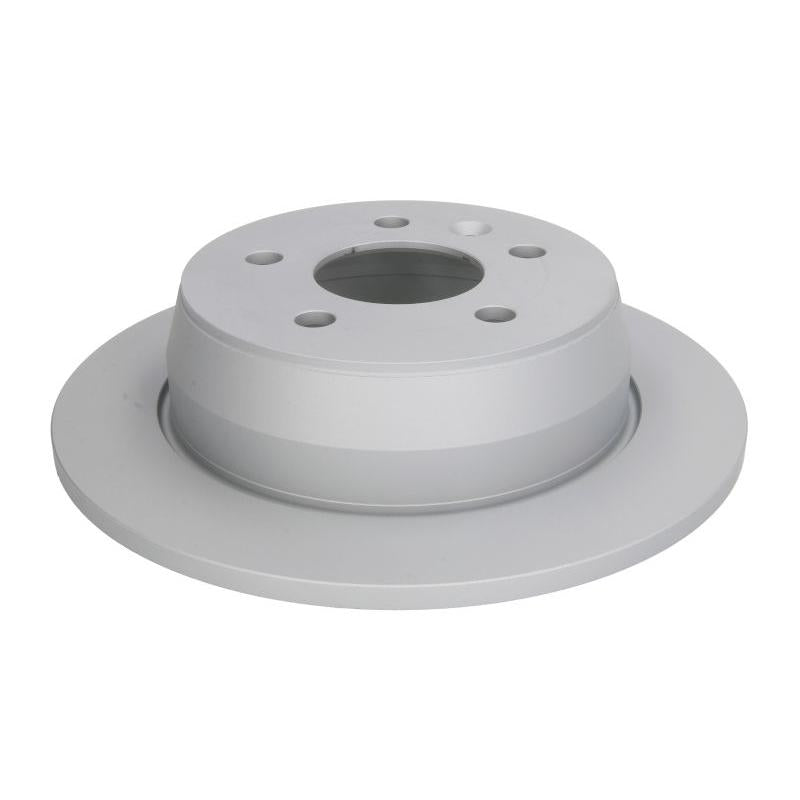KNORR SEB22183 Service Brake Brake Valve